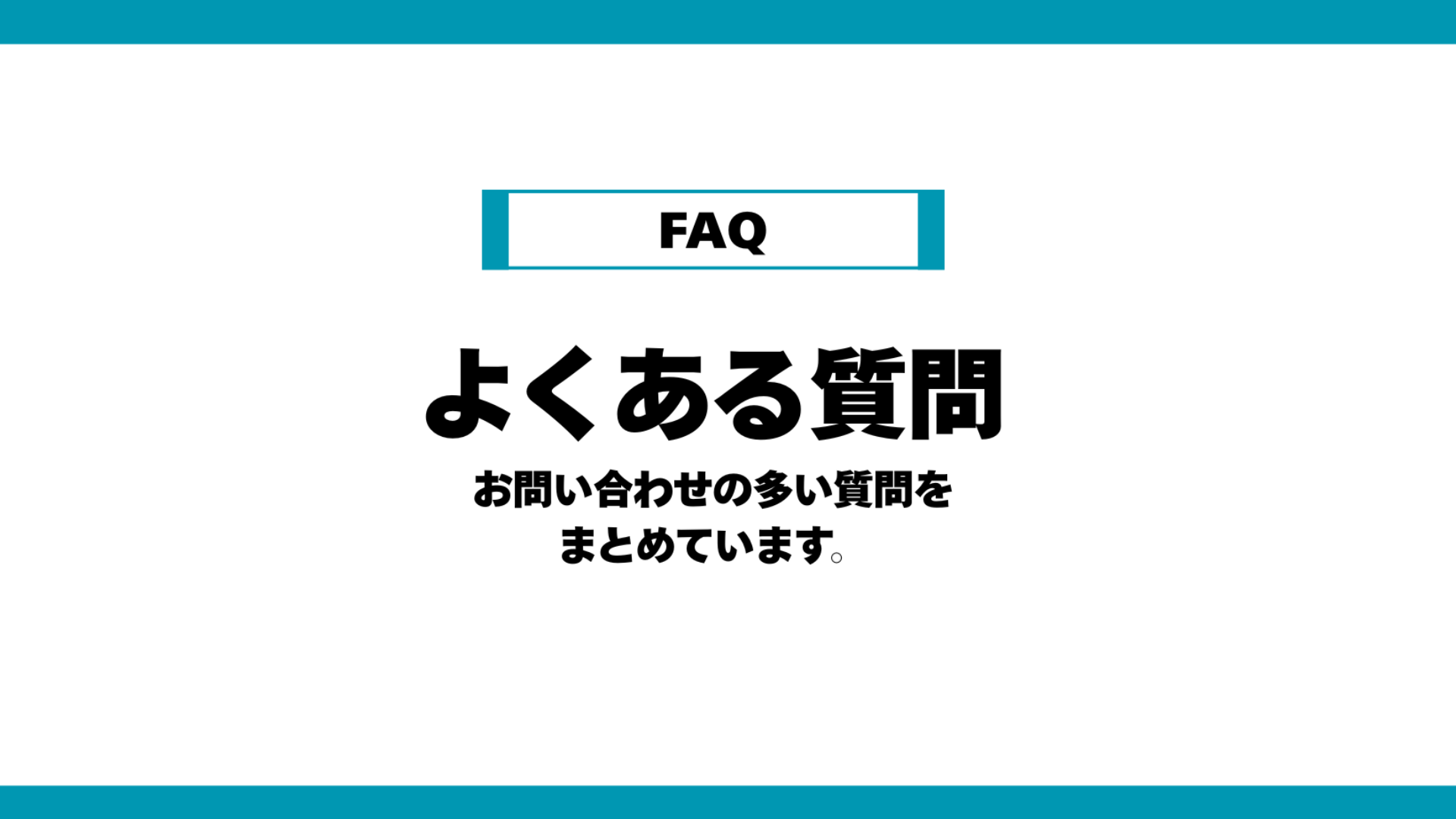 img20260703172628358346.png